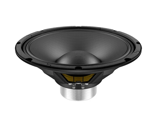 Lavoce NBASS12-30 bass guitar speaker 300mm 8 Ohm 800W