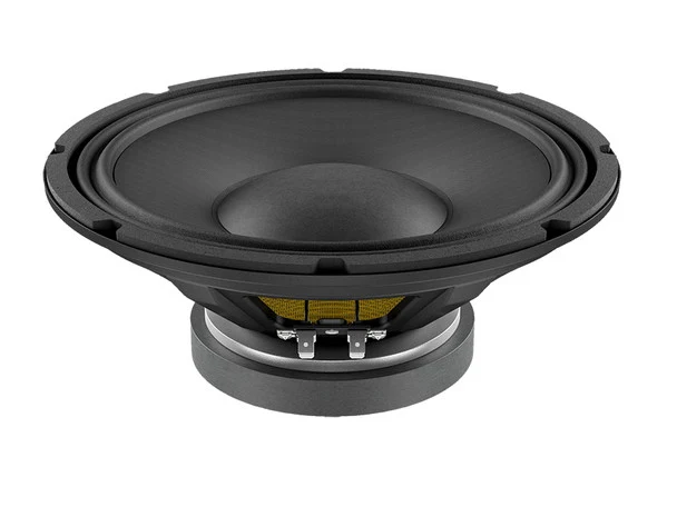 Lavoce FBASS10-18 bass guitar speaker da 250mm 8 Ohm 300W