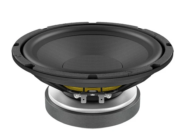 Lavoce FBASS08-18 bass guitar speaker da 200mm 8 Ohm 300W