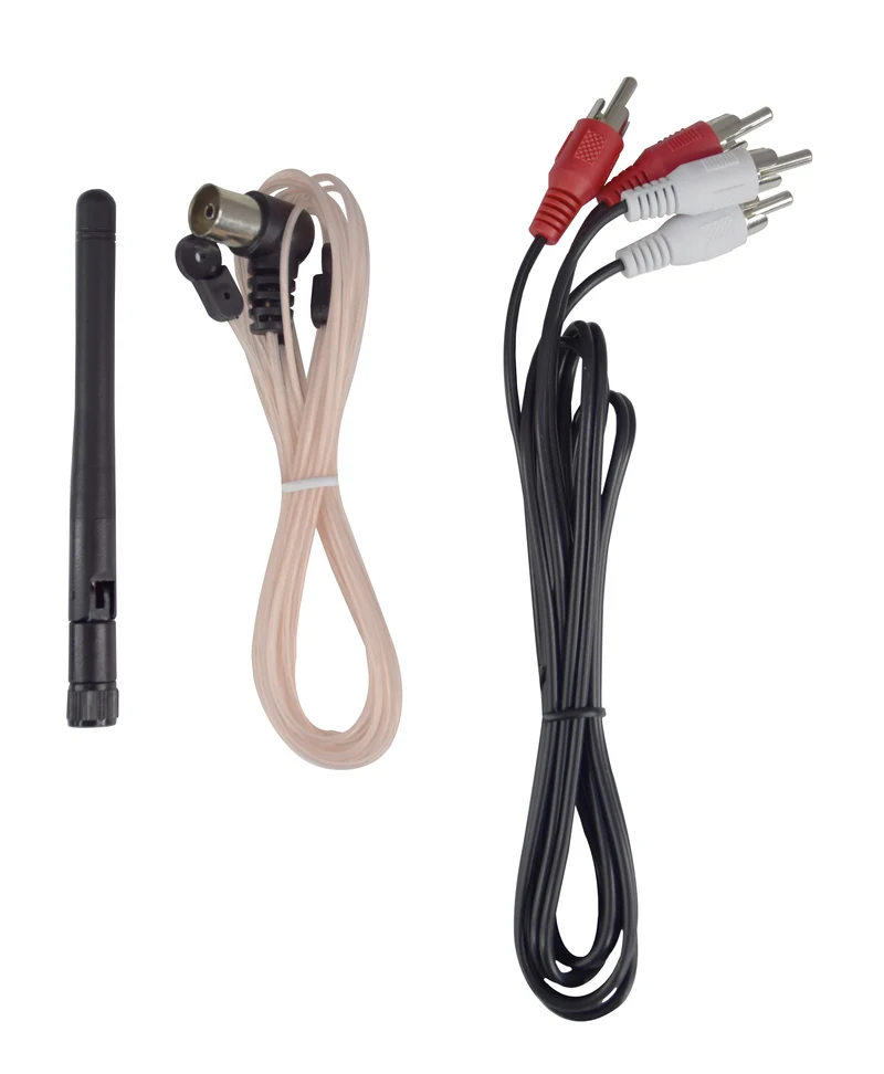 GLEMM PAA 700DBZ6 Amplificatore PA 6 zone 100V/8ohm da 700W
