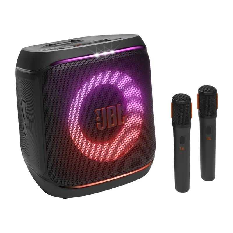 JBL Parlante Inalámbrico PartyBox Encore 2