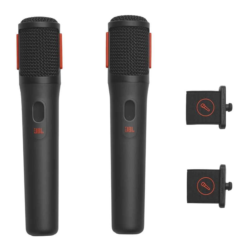 JBL Parlante Inalámbrico PartyBox Encore 2