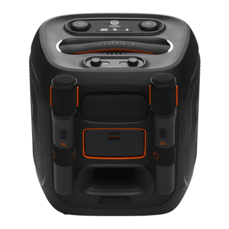 JBL Parlante Inalámbrico PartyBox Encore 2