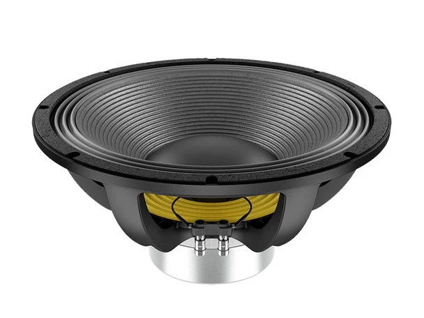Lavoce WAN154.00 subwoofer da 380mm 8 Ohm 3000W