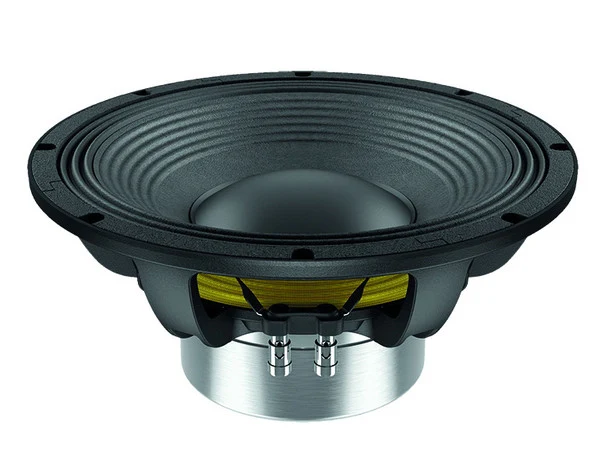 Lavoce WAN124.01 woofer da 300mm 8 Ohm 2000W