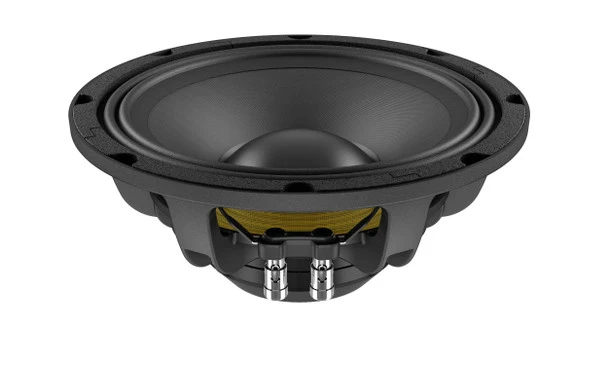 Lavoce WAN103.01-16 woofer da 250mm 16 Ohm 900W