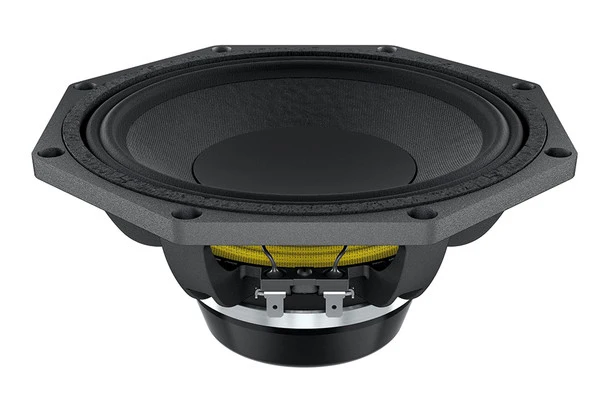 Lavoce WAN082.01 woofer da 200mm 8 Ohm 400W