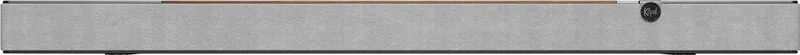KLIPSCH FLEXUS SOUNDBAR CORE 200 WALNUT da 3.1.2 Canali e 185W RMS