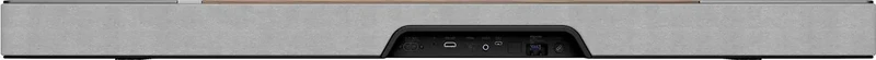 KLIPSCH FLEXUS SOUNDBAR CORE 200 WALNUT da 3.1.2 Canali e 185W RMS