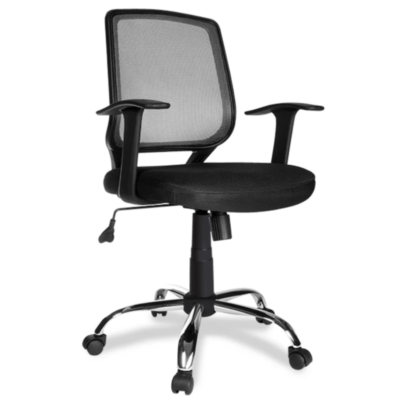 Xtech Silla Ejecutiva de Escritorio (XTF-OC409)