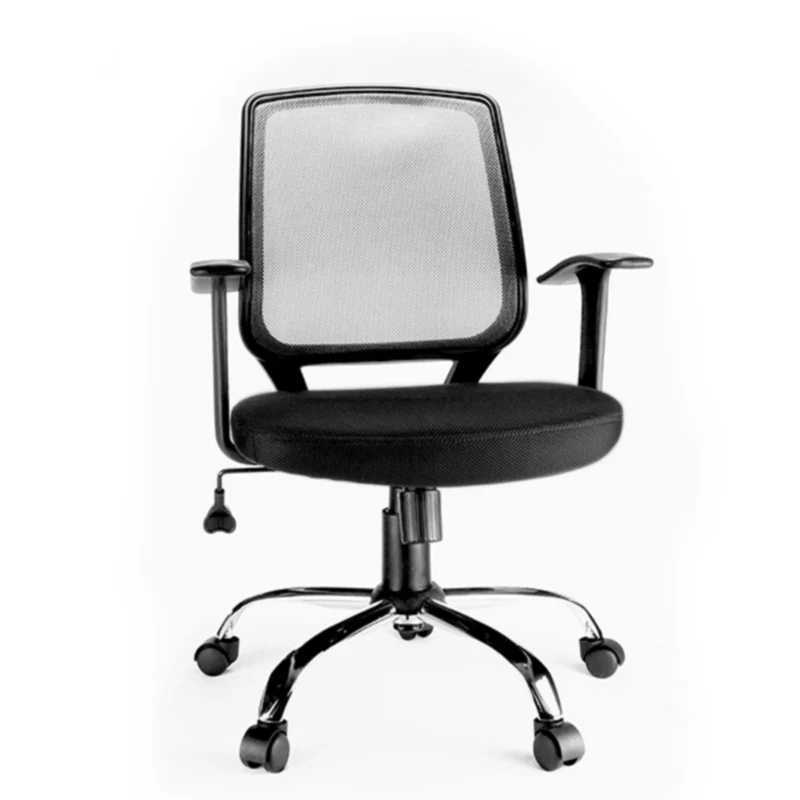 Xtech Silla Ejecutiva de Escritorio (XTF-OC409)