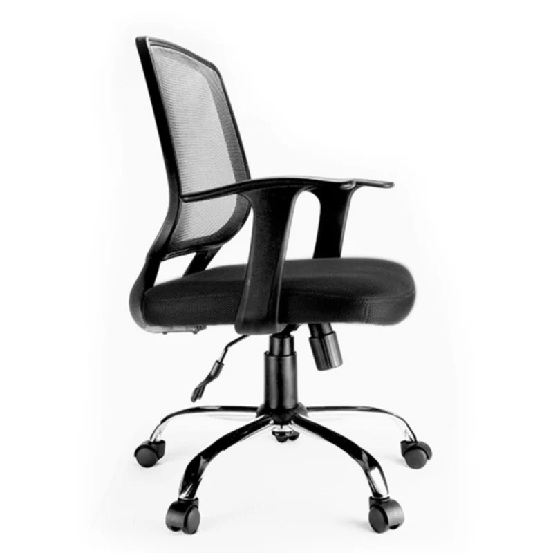 Xtech Silla Ejecutiva de Escritorio (XTF-OC409)