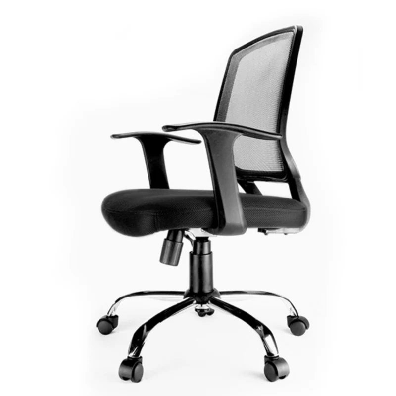 Xtech Silla Ejecutiva de Escritorio (XTF-OC409)