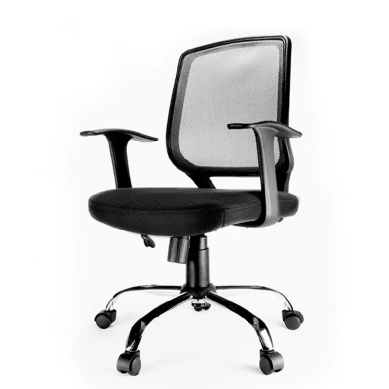 Xtech Silla Ejecutiva de Escritorio (XTF-OC409)