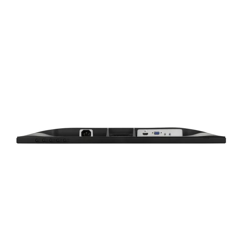 ViewSonic Monitor 27" LED IPS, VA2714-H