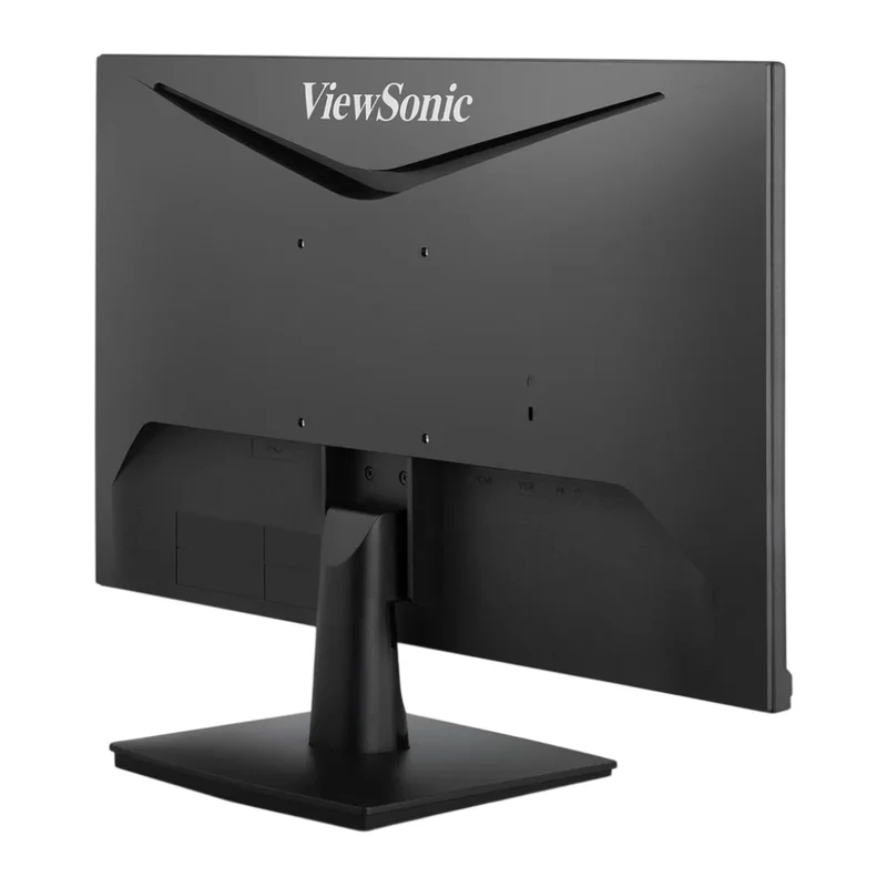 ViewSonic Monitor 27" LED IPS, VA2714-H