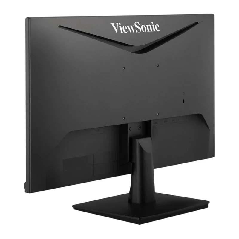 ViewSonic Monitor 27" LED IPS, VA2714-H