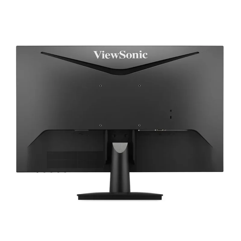 ViewSonic Monitor 27" LED IPS, VA2714-H