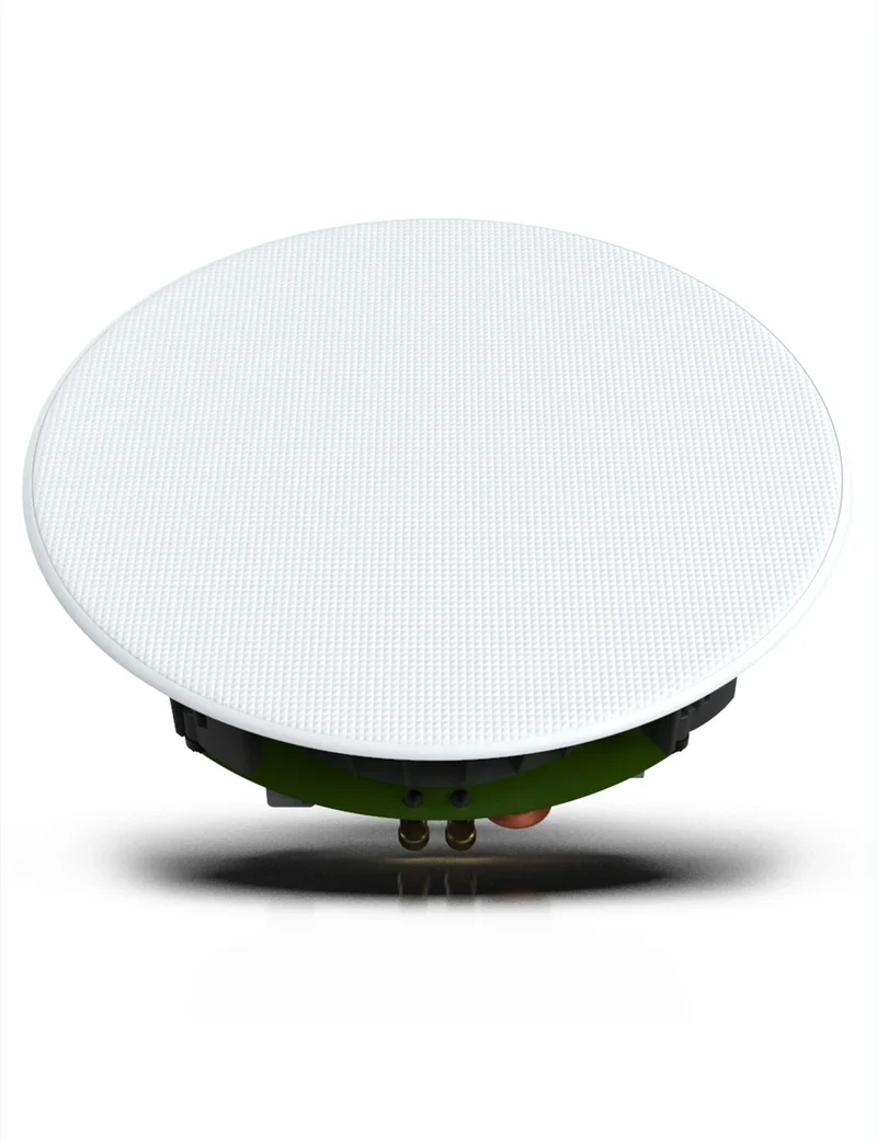 GoldenEar Invisa 525 diffusore da incasso 133mm 4 Ohm 200W