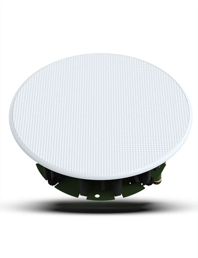 GoldenEar Invisa SP 652 diffusore da incasso stereo 165mm 5 Ohm 125W