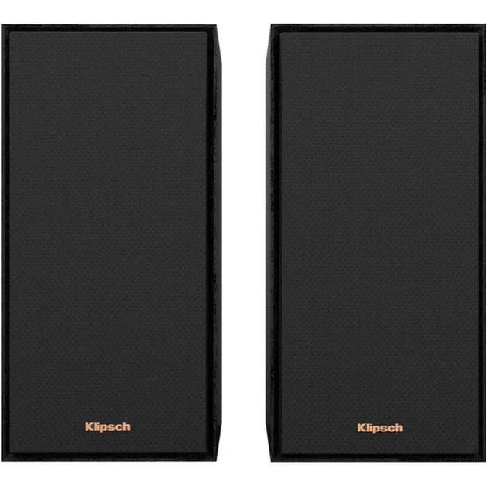 Klipsch R-50PM Diffusori attivi Bluetooth con woofer da 5.25″(Coppia)