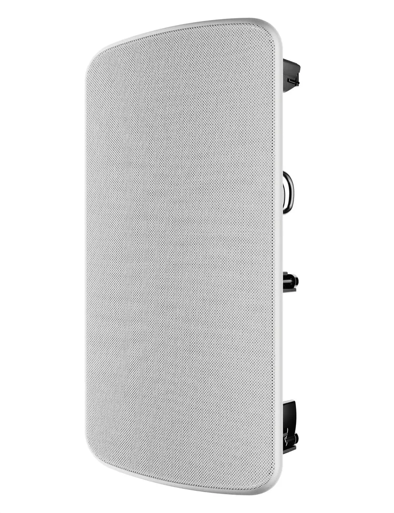 GoldenEar Invisa JPS diffusore in-wall 110mm 4 Ohm 250W