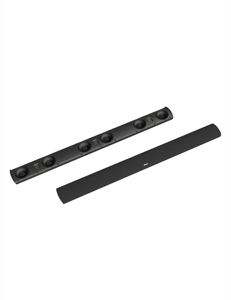 GoldenEar 3D Array X soundbar passiva 2 vie 110mm 4 Ohm 200W