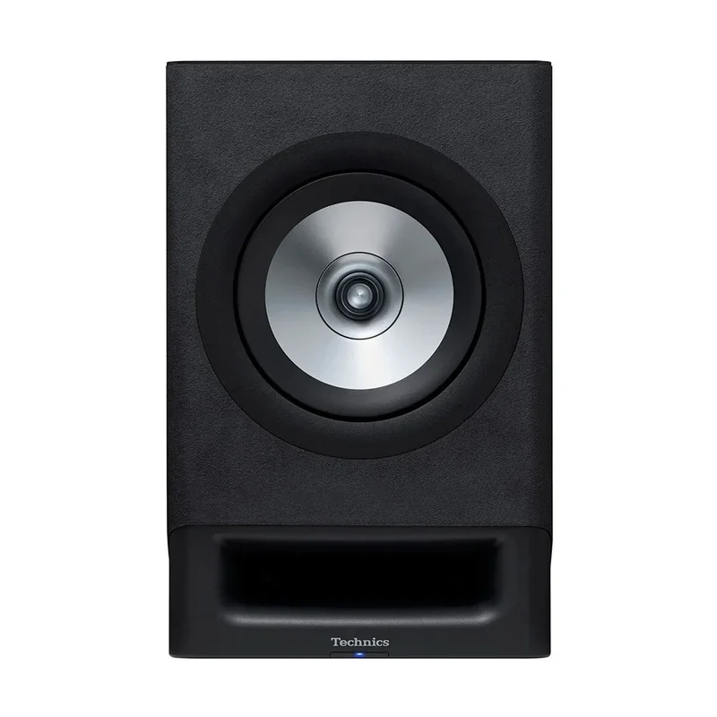 TECHNICS SC-CX700 Diffusori attivi di riferimento Technics Orchestration Concept 200W