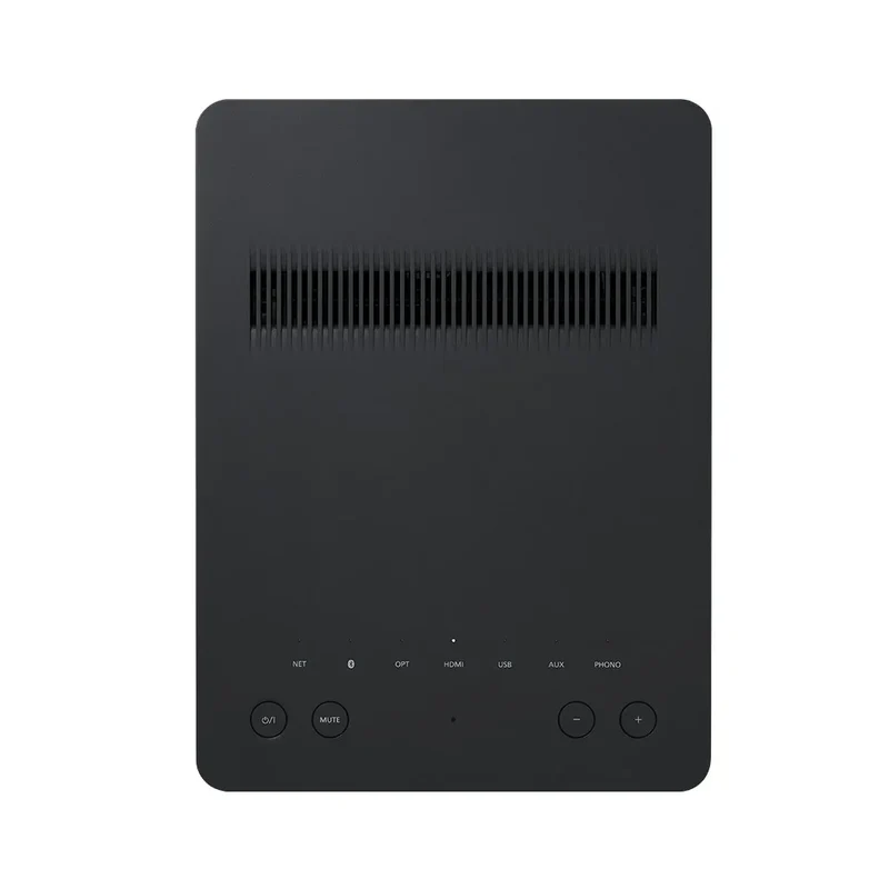 TECHNICS SC-CX700 Diffusori attivi di riferimento Technics Orchestration Concept 200W