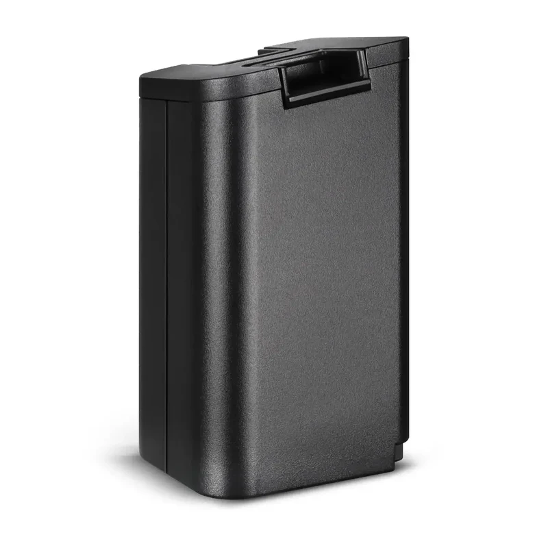 Batteria Ricaricabile per Matterport Pro3