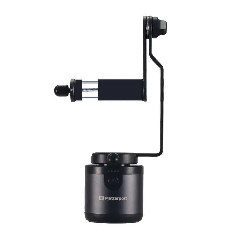 Matterport Axis Starter Bundle