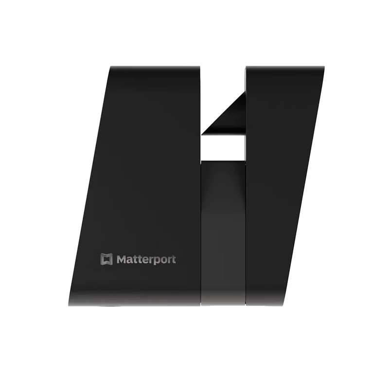 Matterport Pro3