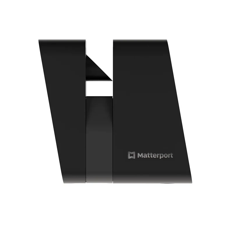 Matterport Pro3