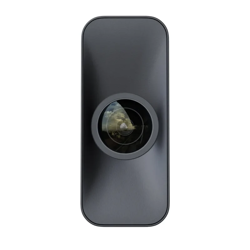 Matterport Pro3