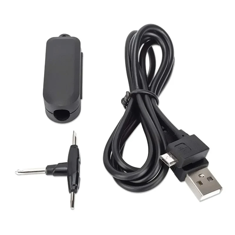 MONSTER MMS-HDMI4K-30MT-2SIDE Cavo HDMI 2.0 da 30MT UHD 4K/60 Hz tecnologia ibrida fibra ottica