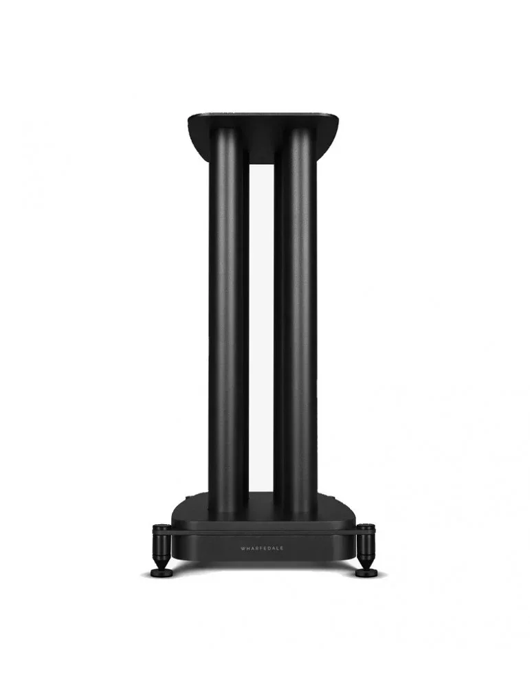 Wharfedale EVO 5.1 STAND Coppia stand per diffusori EVO 5.1