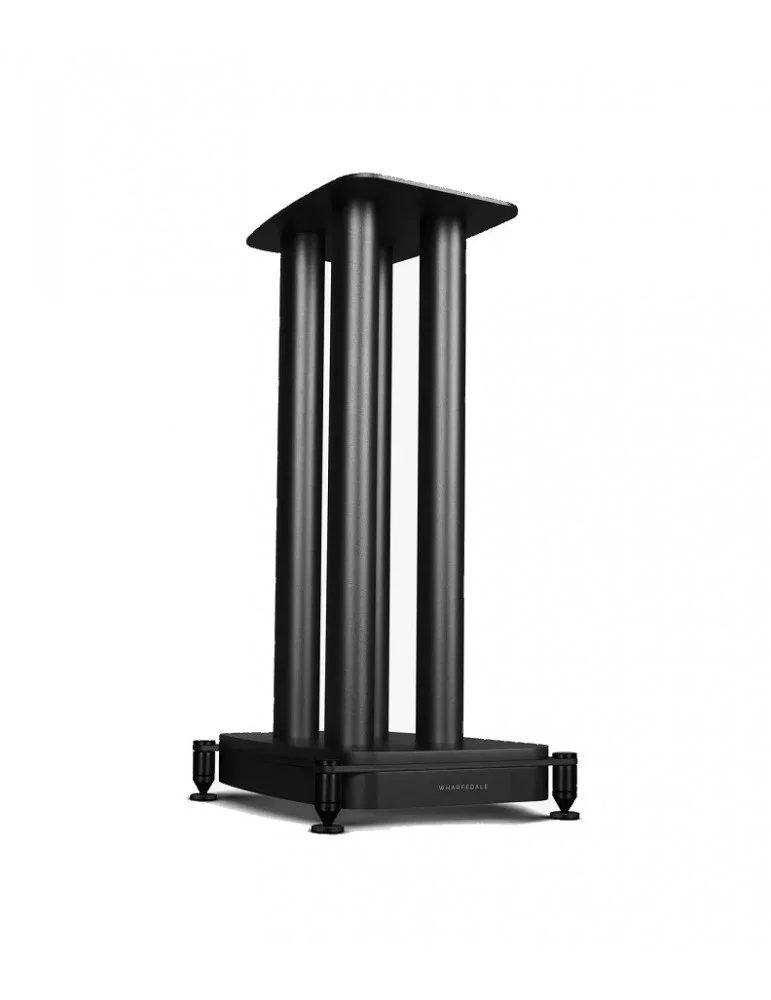 Wharfedale EVO 5.1 STAND Coppia stand per diffusori EVO 5.1