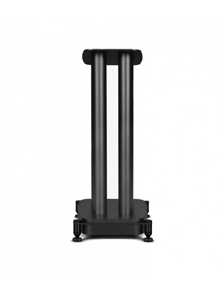 Wharfedale EVO 5.1 STAND Coppia stand per diffusori EVO 5.1