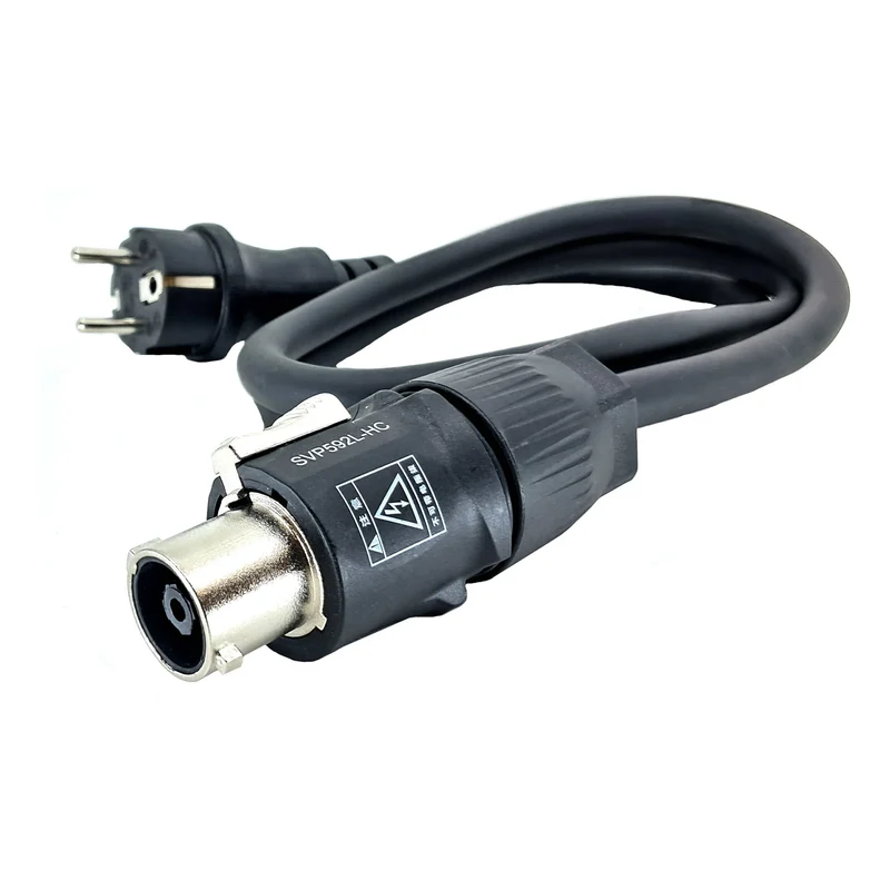 Master Audio GT4 amplificatore P.A. DIGITALE 4 canali con DSP 6000W RMS