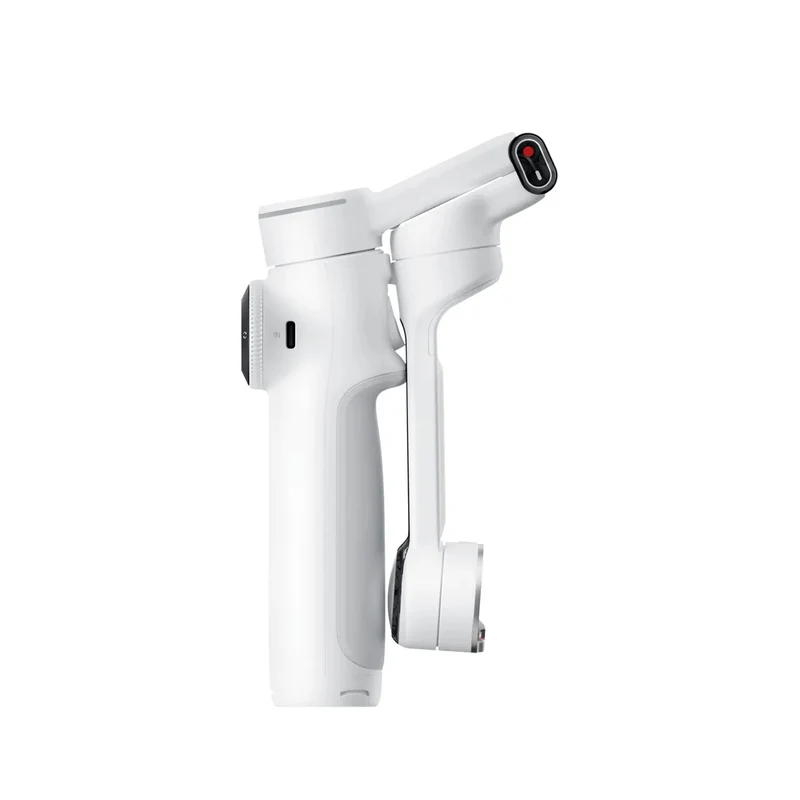 Insta360 Flow 2 Pro Creator Pack - Bianco