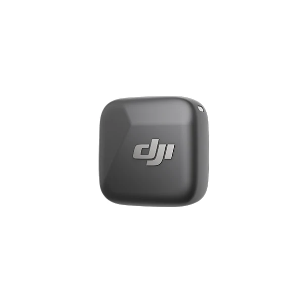 DJI Mic Mini (1 TX + 1