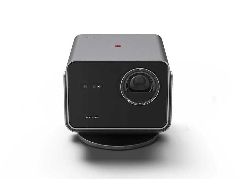 LEICA CINE PLAY 1
