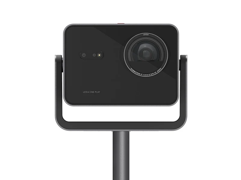 LEICA CINE PLAY 1