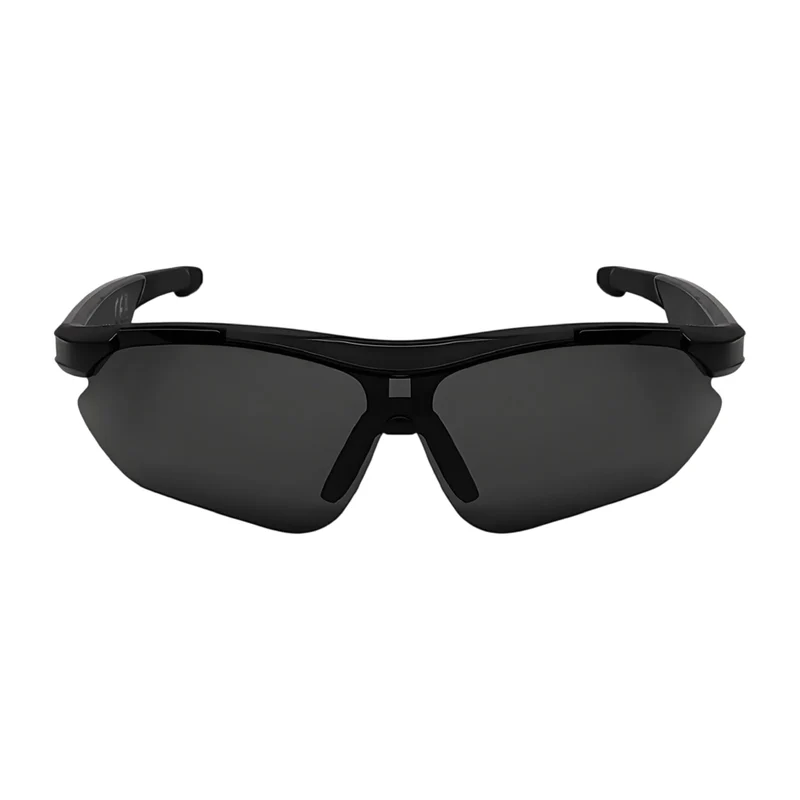 Energy Sistem Anteojos Inteligentes para Sol Track Vibe Sport Music