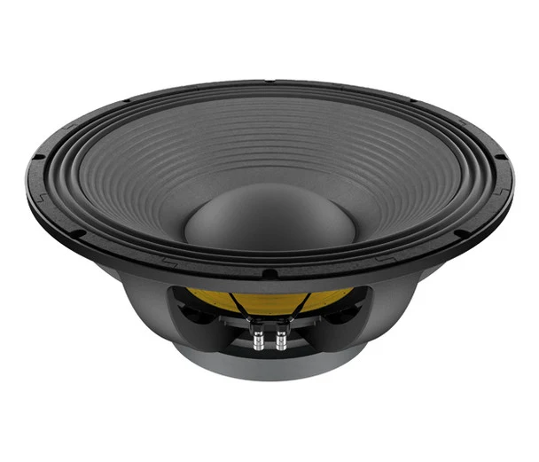 Lavoce SAF214.50 subwoofer 530mm 8 Ohm 4000W