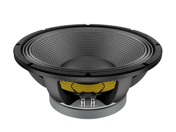 Lavoce WAF154.01 subwoofer 380mm 8 Ohm 2000W