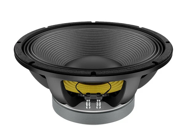 Lavoce WAF154.00 subwoofer da 380mm 8 Ohm 3000W