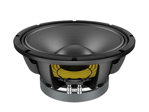 Lavoce WAF123.00 woofer 300mm 8 Ohm 1000W