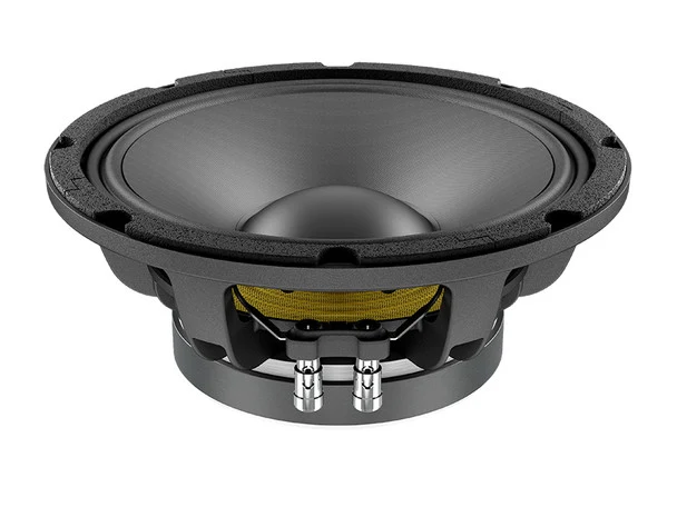 Lavoce WAF102.50A woofer 250mm 8 Ohm 500W