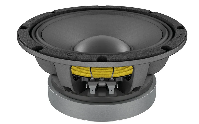 Lavoce WAF082.00 woofer 200mm 8 Ohm 400W